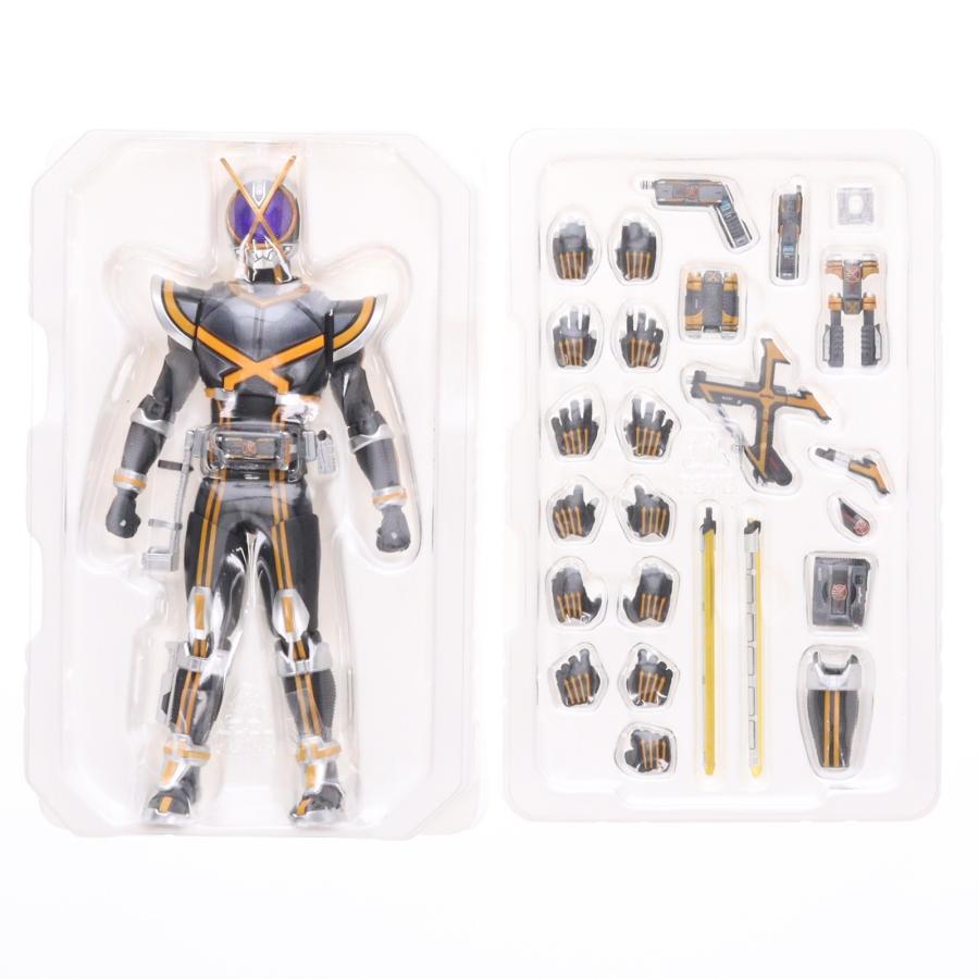 中古即納』{FIG} 魂ウェブ商店限定 S.H.Figuarts 真骨彫製法 仮面