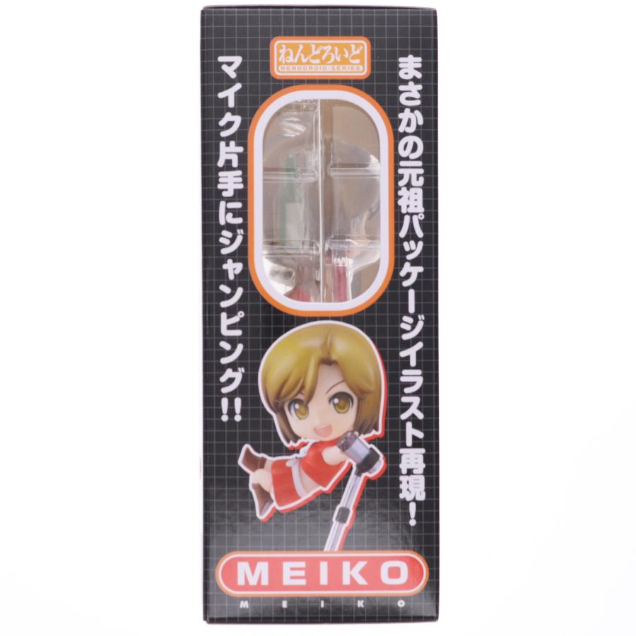 グッドスマイルカンパニー 『中古即納』{FIG} (再販) ねんどろいど 187