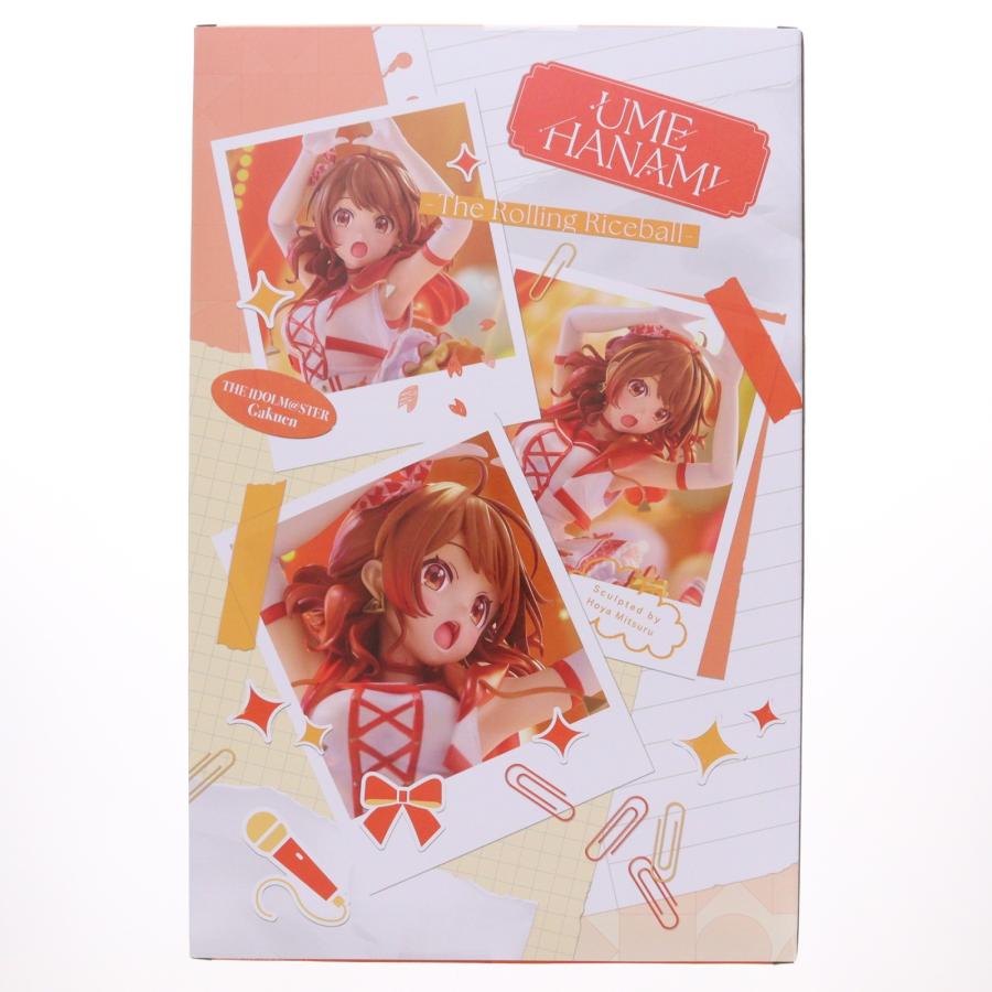 コトブキヤ（KOTOBUKIYA） 『中古即納』{FIG} 花海佑芽-The Rolling