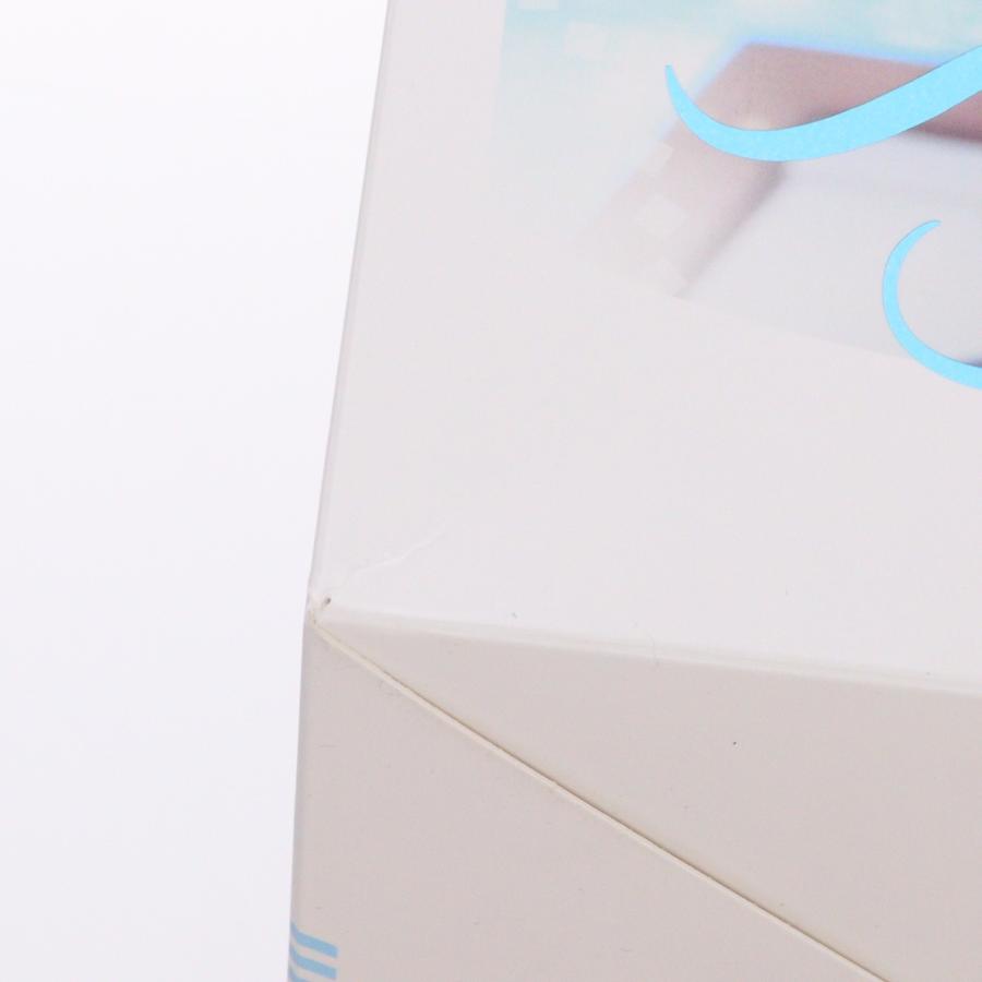 『中古即納』{FIG} ヒナタ(水着) ブルーアーカイブ -Blue Archive- 1/6 完成品 フィギュア グッドスマイルアーツ上海(20251125)の画像