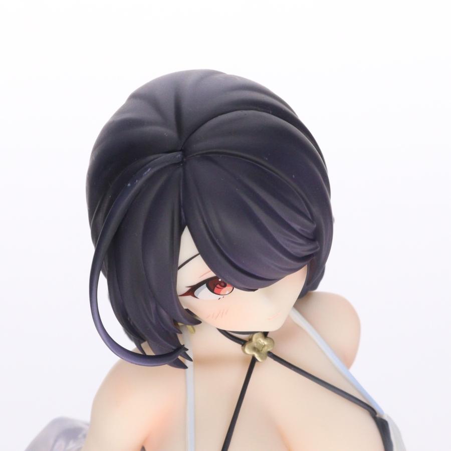 『中古即納』{FIG} ヒナタ(水着) ブルーアーカイブ -Blue Archive- 1/6 完成品 フィギュア グッドスマイルアーツ上海(20251125)の画像