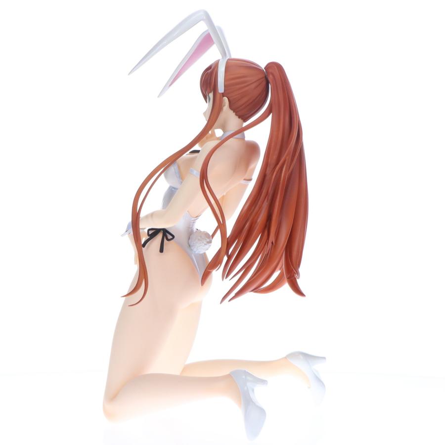 中古即納』{FIG} B-style シャーリー・フェネット 生足バニーVer. 1/4