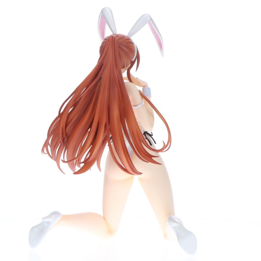 中古即納』{FIG} B-style シャーリー・フェネット 生足バニーVer. 1/4