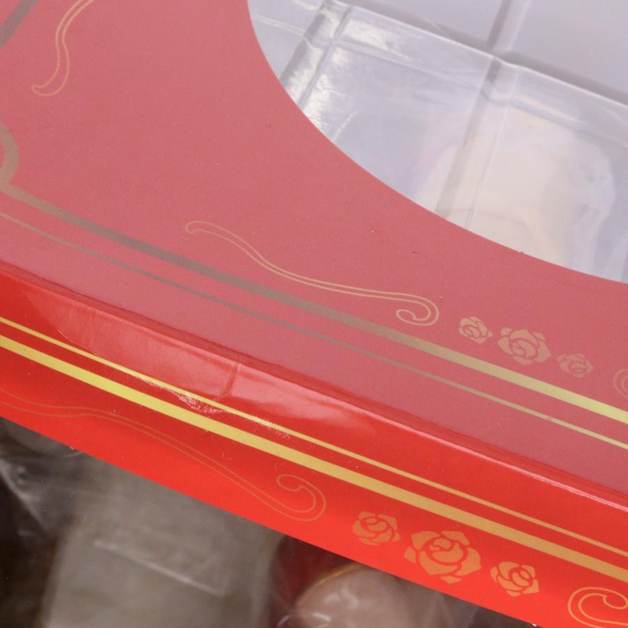 『中古即納』{FIG} ANIPLEX+限定 セイバー 湯浴みローブVer. Fate/EXTRA Last Encore(フェイト/エクストラ) 1/7 フィギュア アニプレックス(20190731)_2