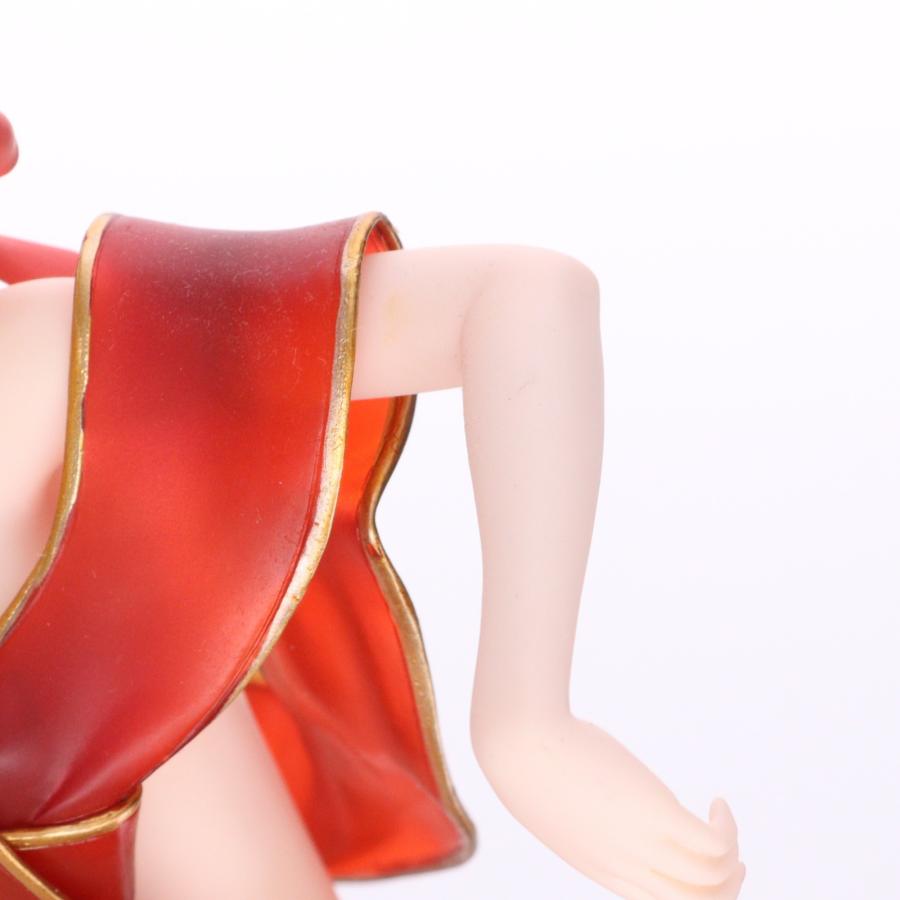 中古即納』{FIG} ANIPLEX+限定 セイバー 湯浴みローブVer. Fate/EXTRA