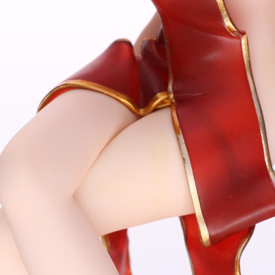 中古即納』{FIG} ANIPLEX+限定 セイバー 湯浴みローブVer. Fate/EXTRA