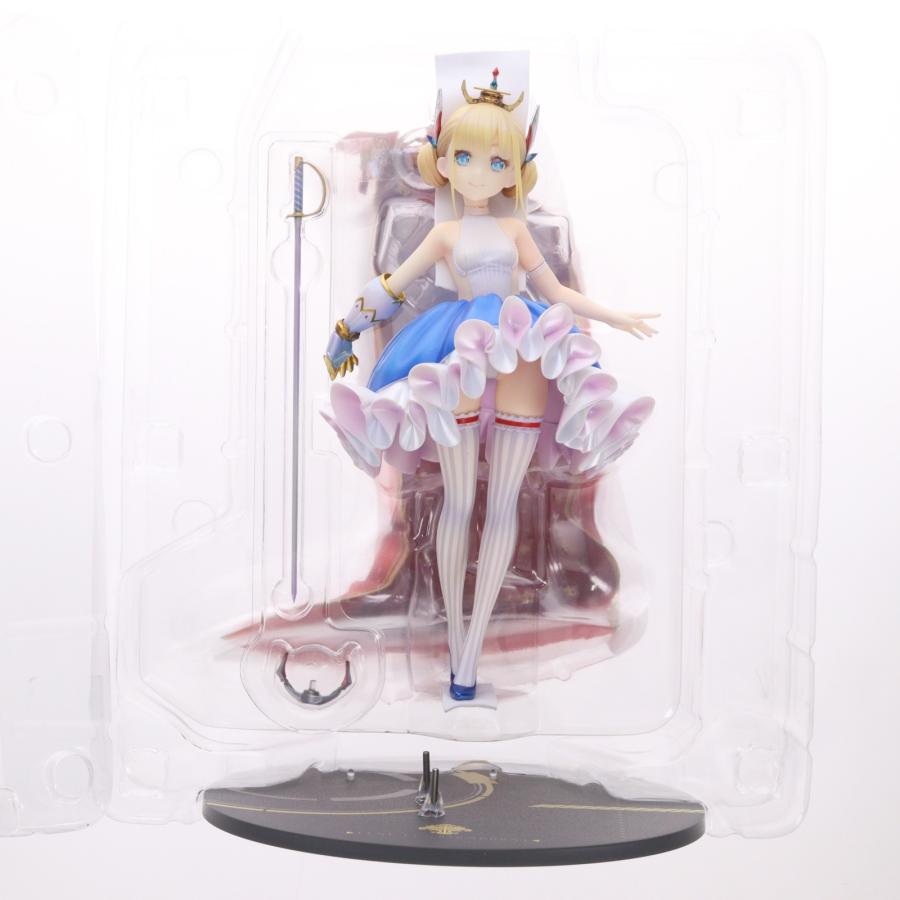 アルター（ALTER） 『中古即納』{FIG} ル・トリオンファン 軽装Ver