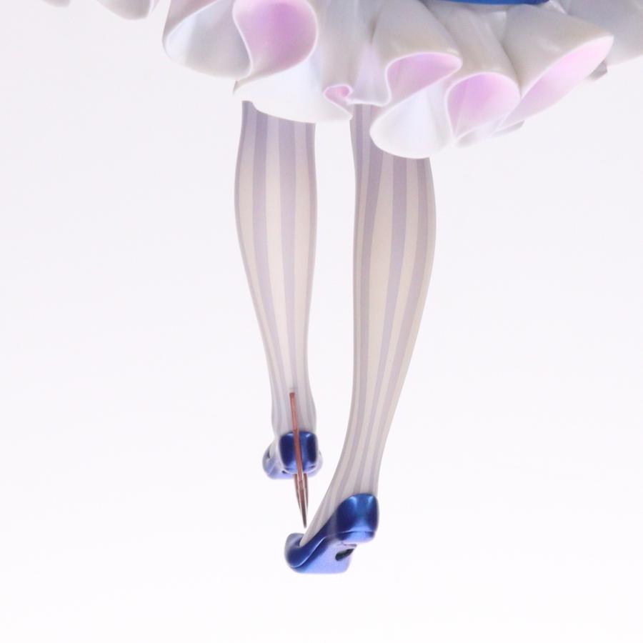 アルター（ALTER） 『中古即納』{FIG} ル・トリオンファン 軽装Ver