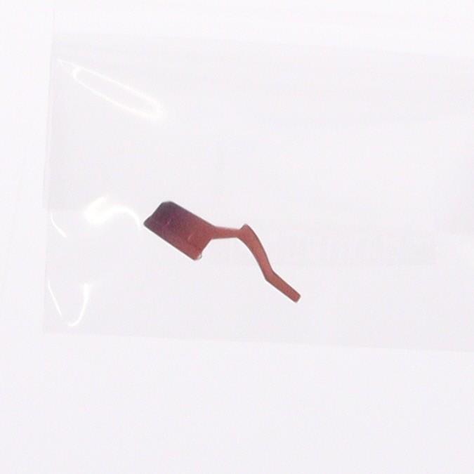 アルター（ALTER） 『中古即納』{FIG} ル・トリオンファン 軽装Ver