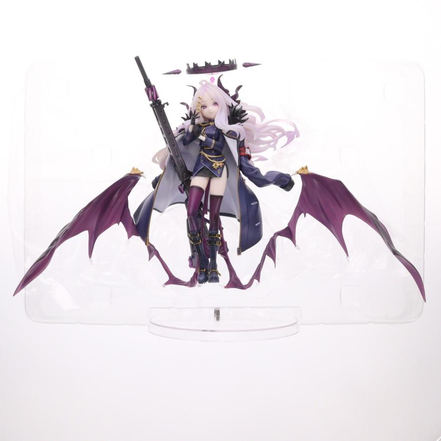 中古即納』{FIG} 空崎ヒナ(そらさきひな) ブルーアーカイブ 1/7 完成品