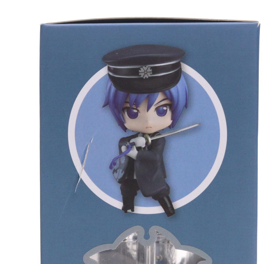 グッドスマイルカンパニー 『中古即納』{FIG} ねんどろいど 523 KAITO