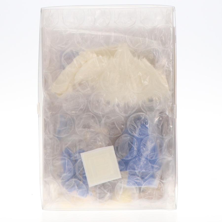 ボークス 『中古即納』{FIG} キャラグミン セイバー Fate/stay night 1