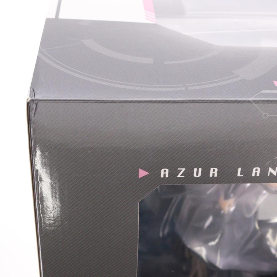 アルター（ALTER） 『中古即納』{FIG} フォーミダブル アズールレーン