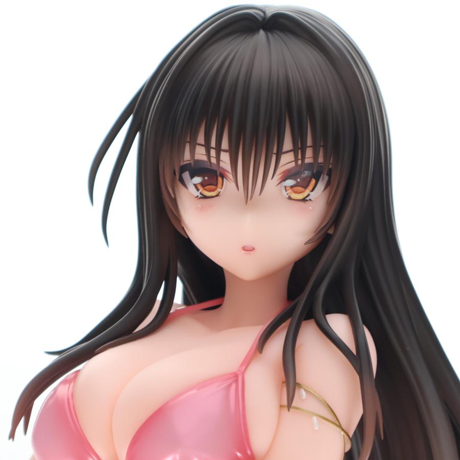 ユニオンクリエイティブ 『中古即納』{FIG} 古手川唯(こてがわゆい) To