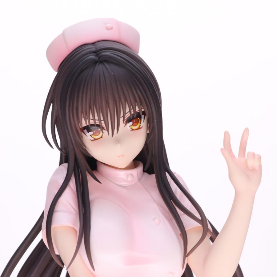ユニオンクリエイティブ 『中古即納』{FIG} 古手川唯(こてがわゆい 