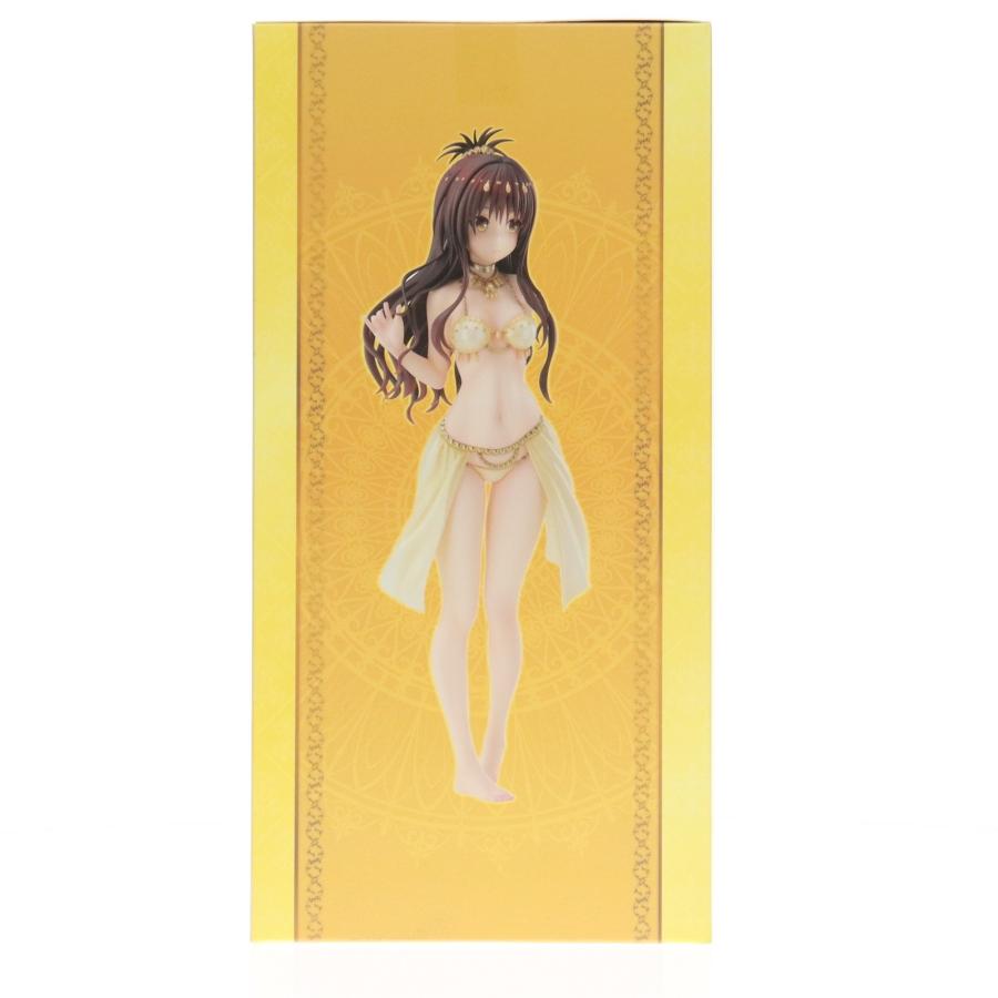 中古即納』{FIG} 結城美柑(ゆうきみかん) To LOVEる-とらぶる