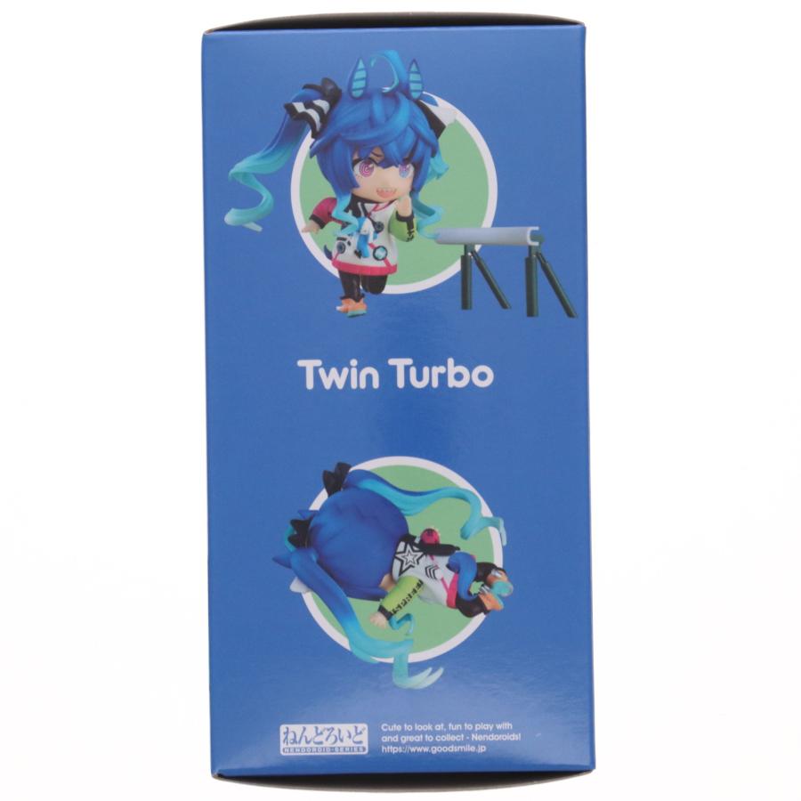 グッドスマイルカンパニー 『中古即納』{FIG} ねんどろいど 1957 