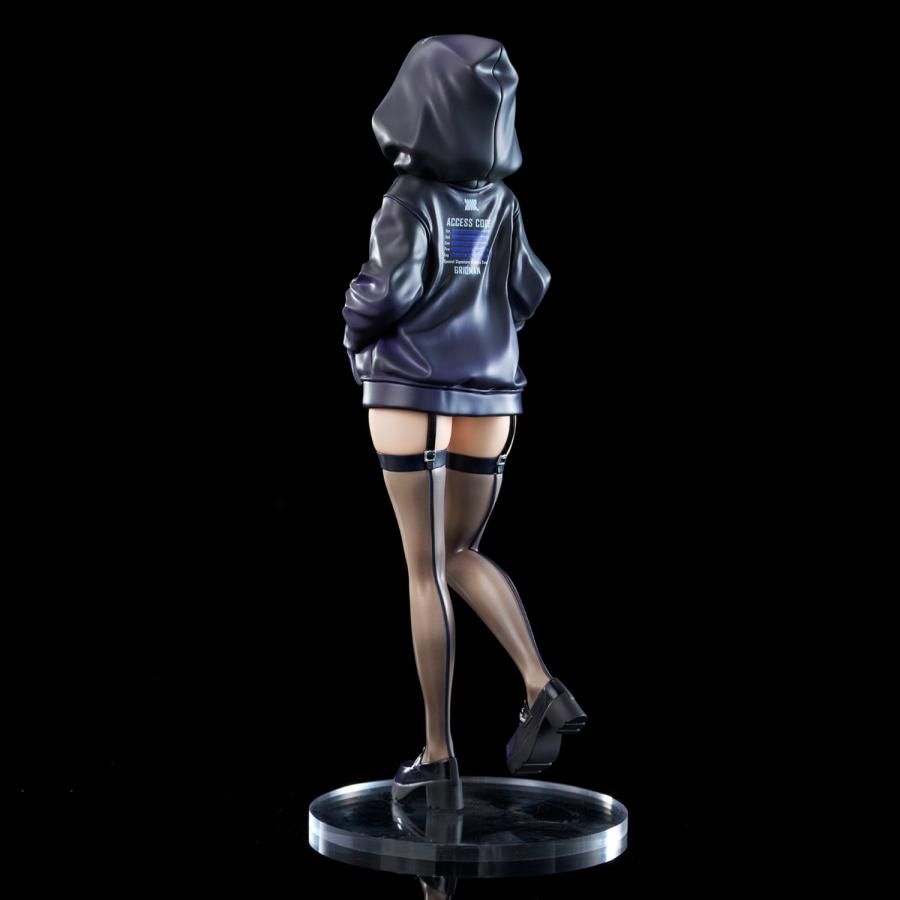 ユニオンクリエイティブ 『中古即納』{FIG} ZOZO BLACK COLLECTION 新