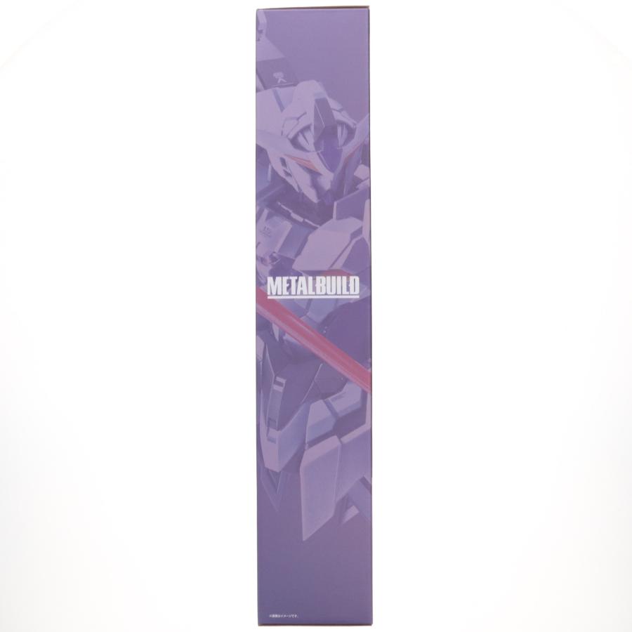 中古即納』{FIG} 魂ウェブ商店 METAL BUILD 1.5(アイズ)ガンダム 機動
