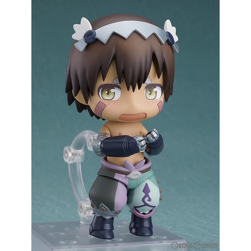 グッドスマイルカンパニー 『中古即納』{FIG} (再販) ねんどろいど