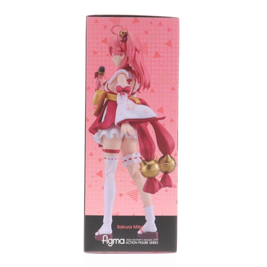 マックスファクトリー 『中古即納』{FIG} グッスマ公式特典付属 figma
