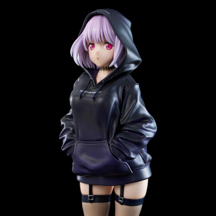 ユニオンクリエイティブ 『中古即納』{FIG} ZOZO BLACK COLLECTION 新 
