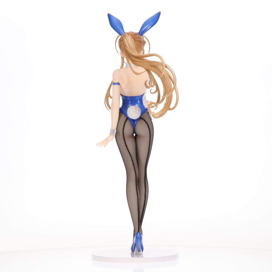 中古即納』{FIG} B-style ベルダンディー バニーVer. ああっ女神さまっ