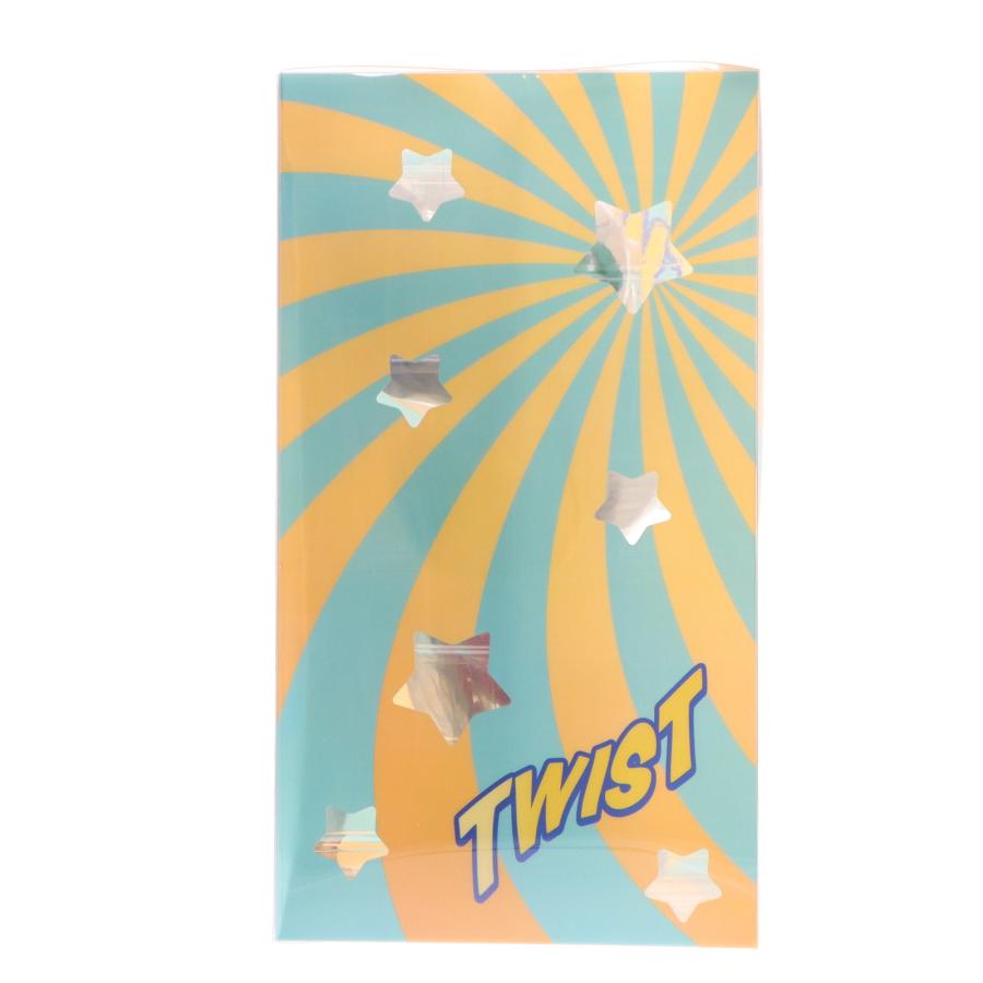 中古即納』{FIG} TAITO GEAR＆GOODS限定 波動ねじれ-Wave- 僕の