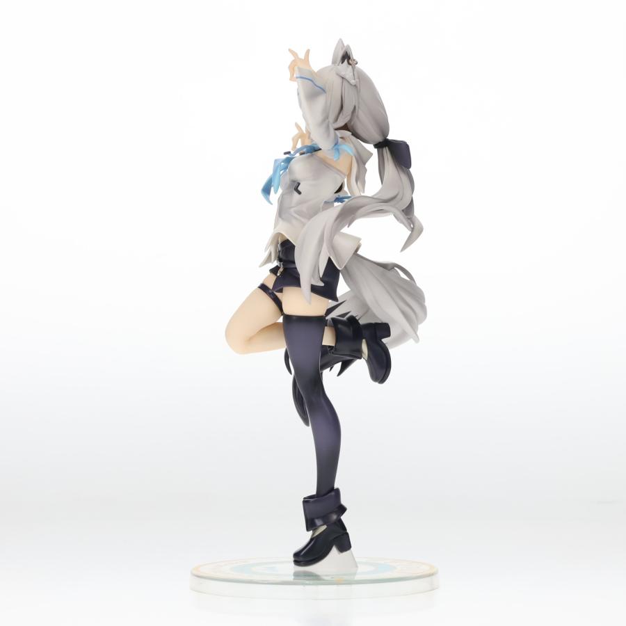中古即納』{FIG} 白上フブキ(しらかみふぶき) ホロライブ