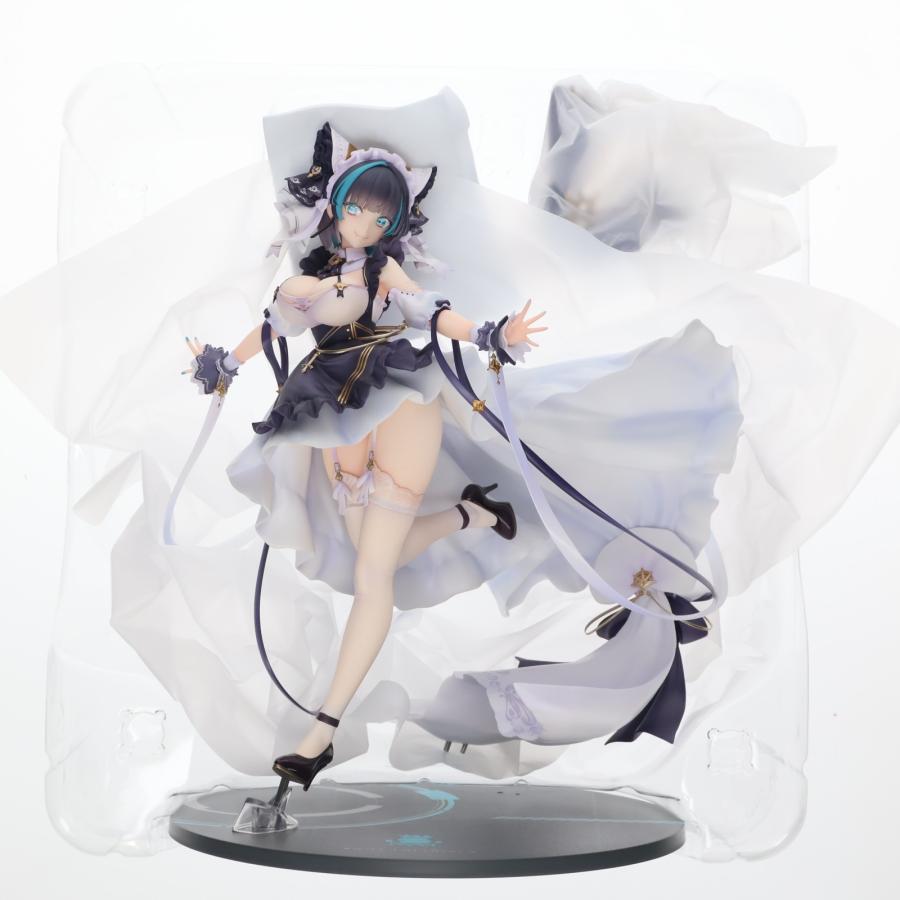 アルター（ALTER） 『中古即納』{FIG} あみあみ限定 チェシャー