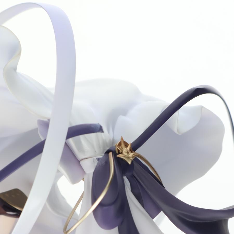 アルター（ALTER） 『中古即納』{FIG} あみあみ限定 チェシャー