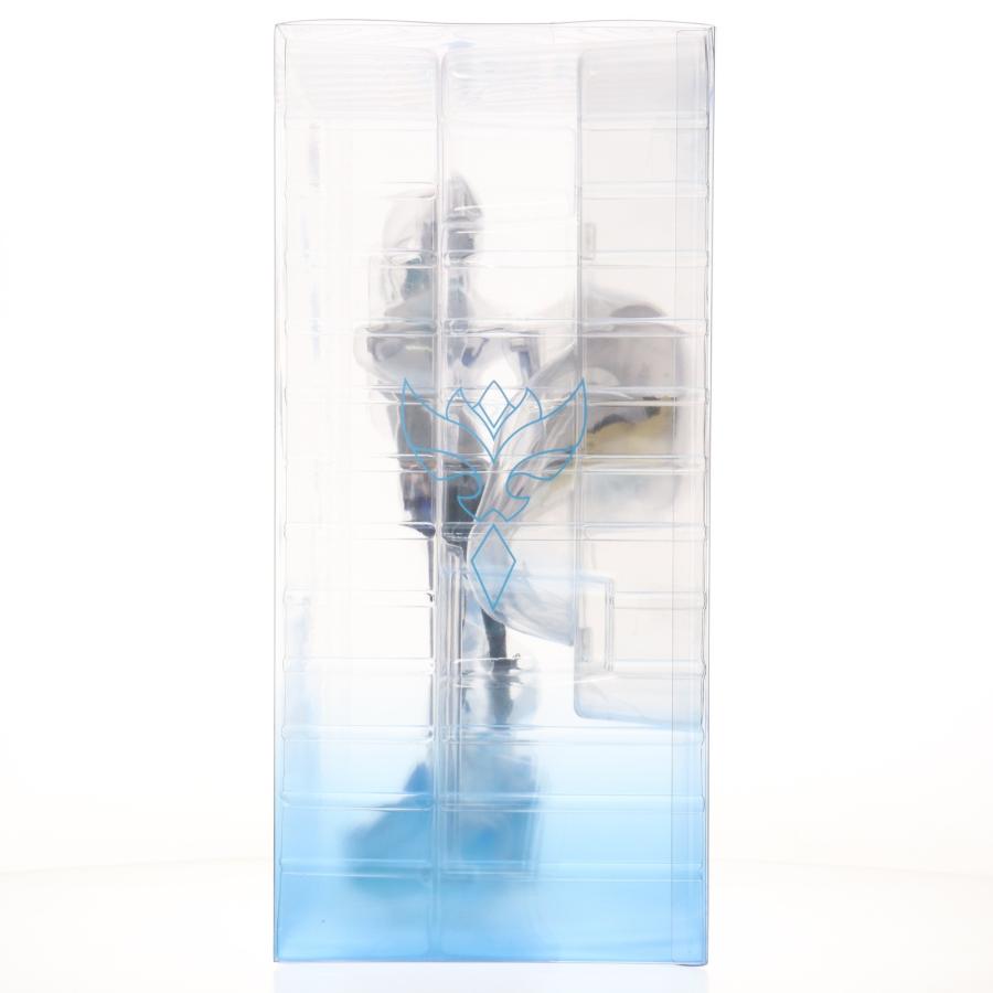 中古即納』{FIG} エウルア 波沫のワルツVer. 原神 1/7 完成品