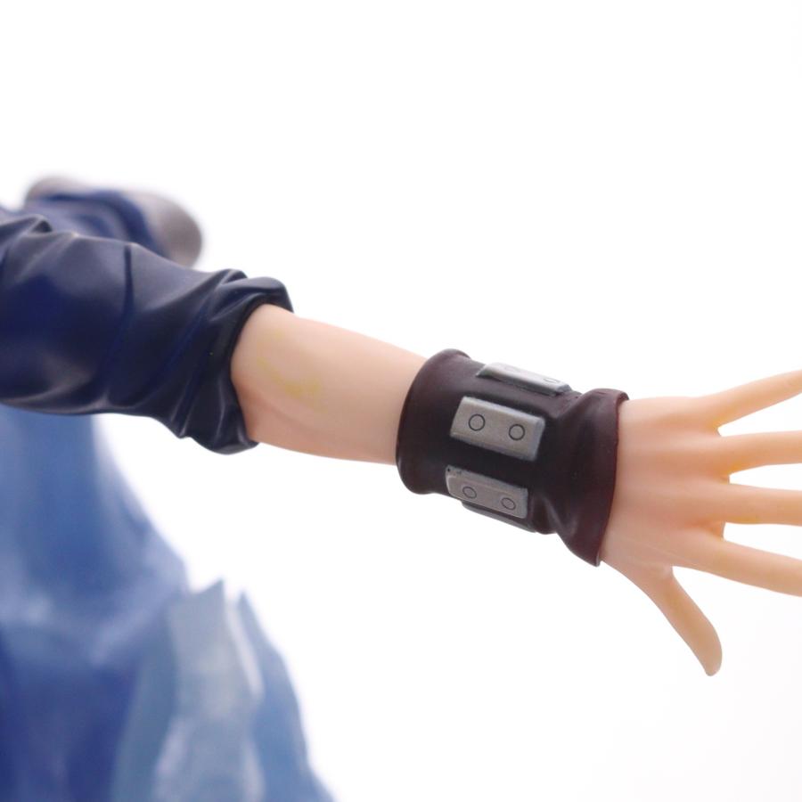 中古即納』{FIG} コトブキヤショップ限定特典付属 ARTFX J 轟焦凍