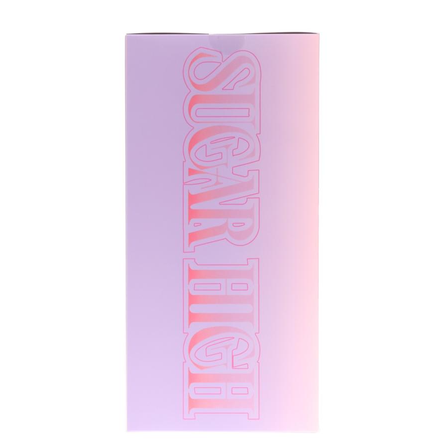 中古即納』{FIG} イヴ SUGER HIGH ver. rurudoオリジナルキャラクター