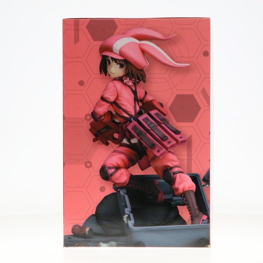 中古即納』{FIG} ANIPLEX+限定 レン -Sudden Attack- SAO