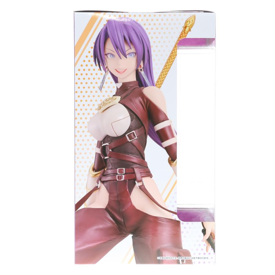 中古即納』{FIG} アーサー・ペンシルゴン シャングリラ・フロンティア
