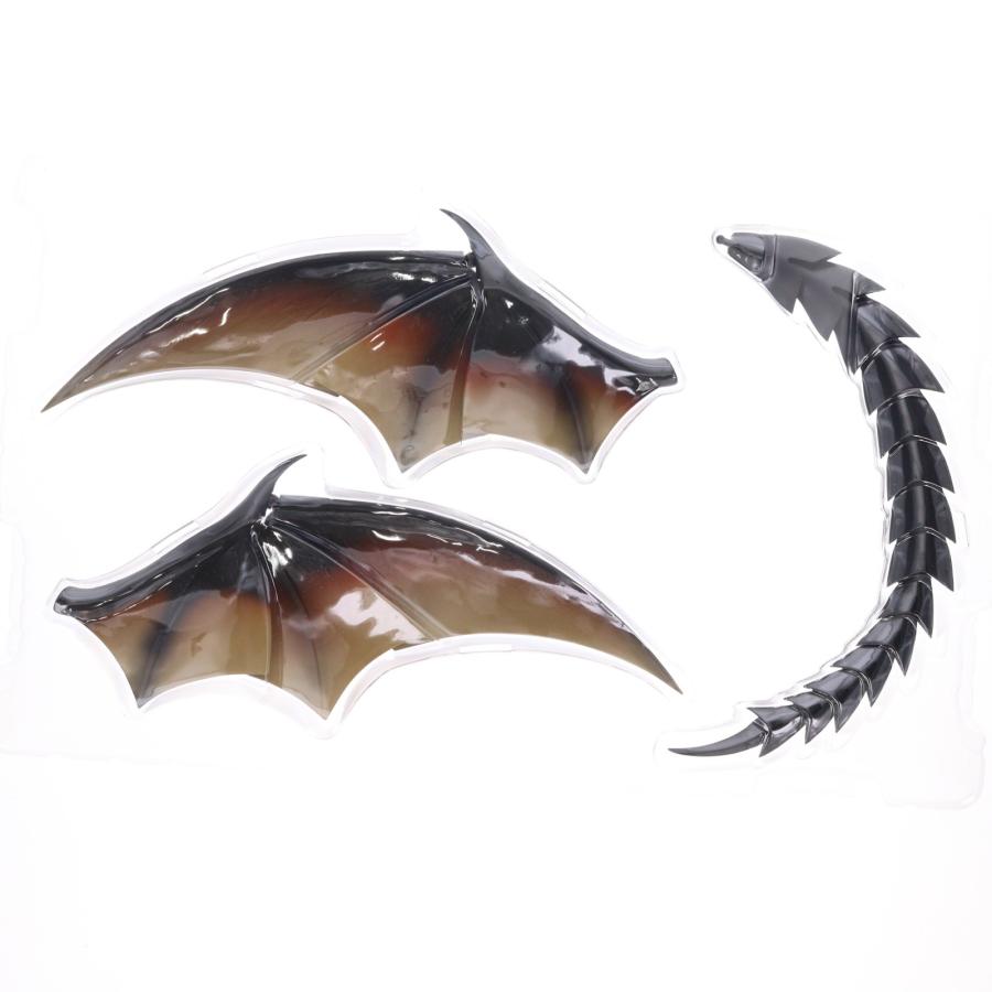 中古即納』{FIG} 魂ウェブ商店限定 ROBOT魂(SIDE AB) ズワウス New