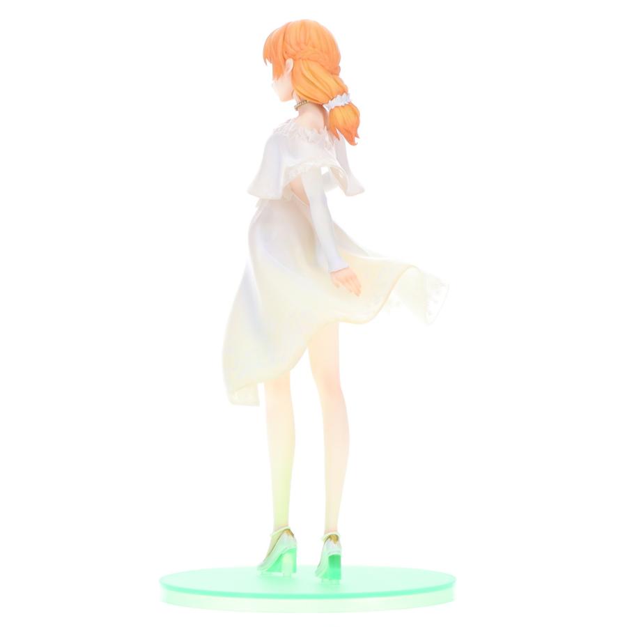 『中古即納』{FIG} F:NEX限定 エルフ ドレスver. 異世界おじさん 1/7 完成品 フィギュア(AMU-FNX878) フリュー(20230731)_5