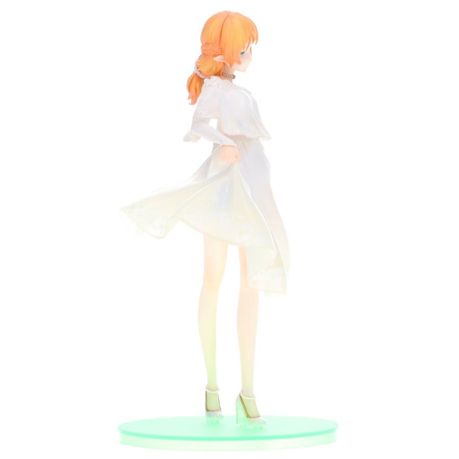 『中古即納』{FIG} F:NEX限定 エルフ ドレスver. 異世界おじさん 1/7 完成品 フィギュア(AMU-FNX878) フリュー(20230731)_7