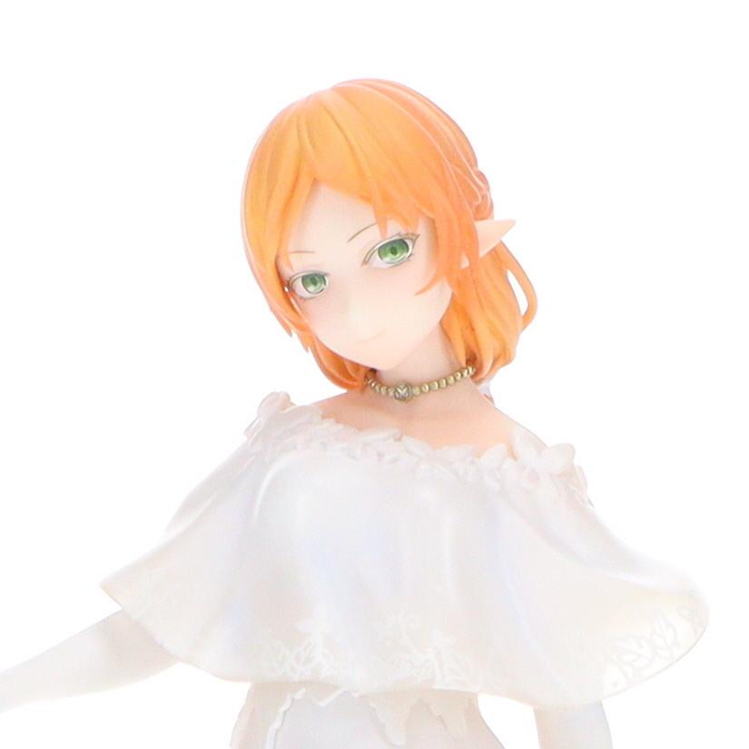 『中古即納』{FIG} F:NEX限定 エルフ ドレスver. 異世界おじさん 1/7 完成品 フィギュア(AMU-FNX878) フリュー(20230731)_8