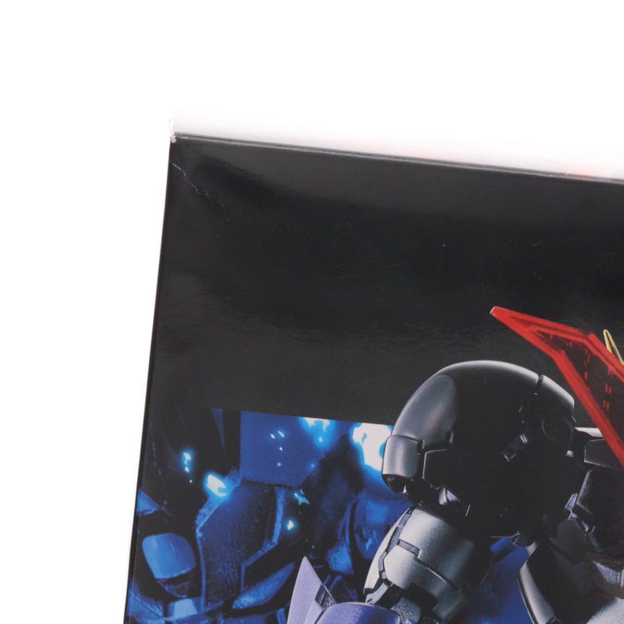 『中古即納』{FIG} METAL BUILD グレートマジンガー 劇場版 マジンガーZ / INFINITY(インフィニティ) 完成品 可動フィギュア バンダイスピリッツ(20190427)_4