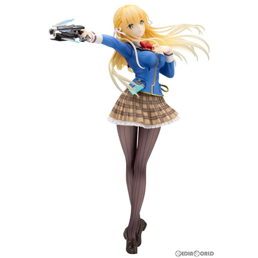 コトブキヤ（KOTOBUKIYA） 『中古即納』{FIG} 東城つかさ(とうじょう 