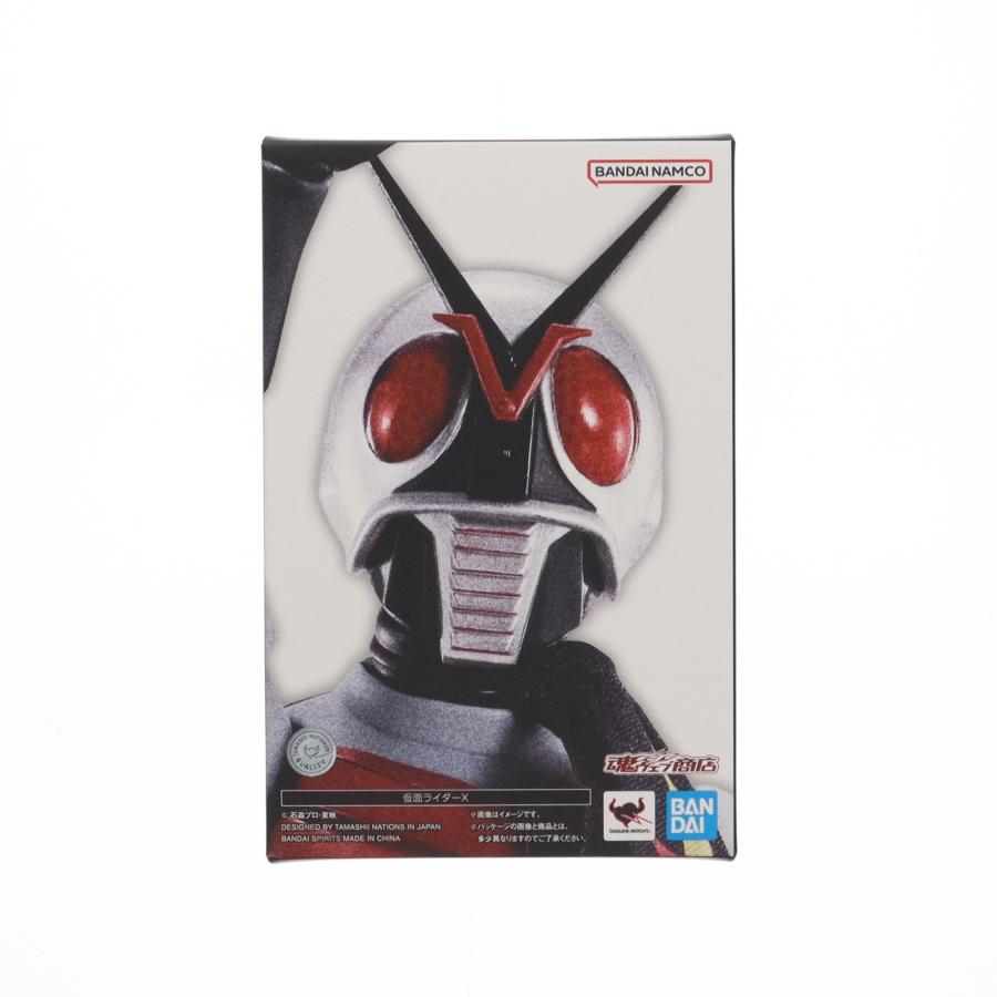 中古即納』{FIG} 魂ウェブ商店限定 S.H.Figuarts(フィギュアーツ) 真骨 