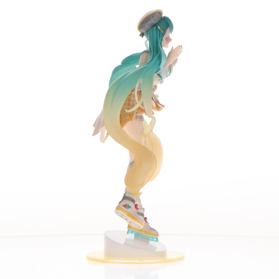 『中古即納』{FIG} 初音ミク「マジカルミライ 2024」Ver. キャラクター・ボーカル・シリーズ01 初音ミク 1/7 フィギュア(COCO-035) デザインココ(20250920)_7