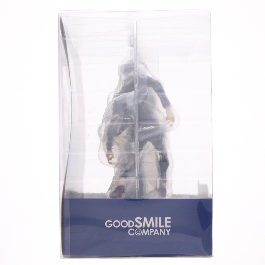 『中古即納』{FIG} POP UP PARADE ニコラス・D・ウルフウッド TRIGUN STAMPEDE(トライガン・スタンピード) 完成品 フィギュア(20240218)_3