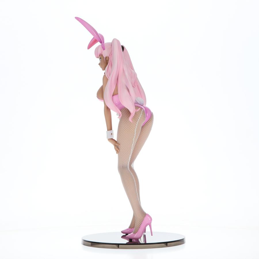 中古即納』{FIG} B-Style キャサリン・サバスラ バニーVer. コード