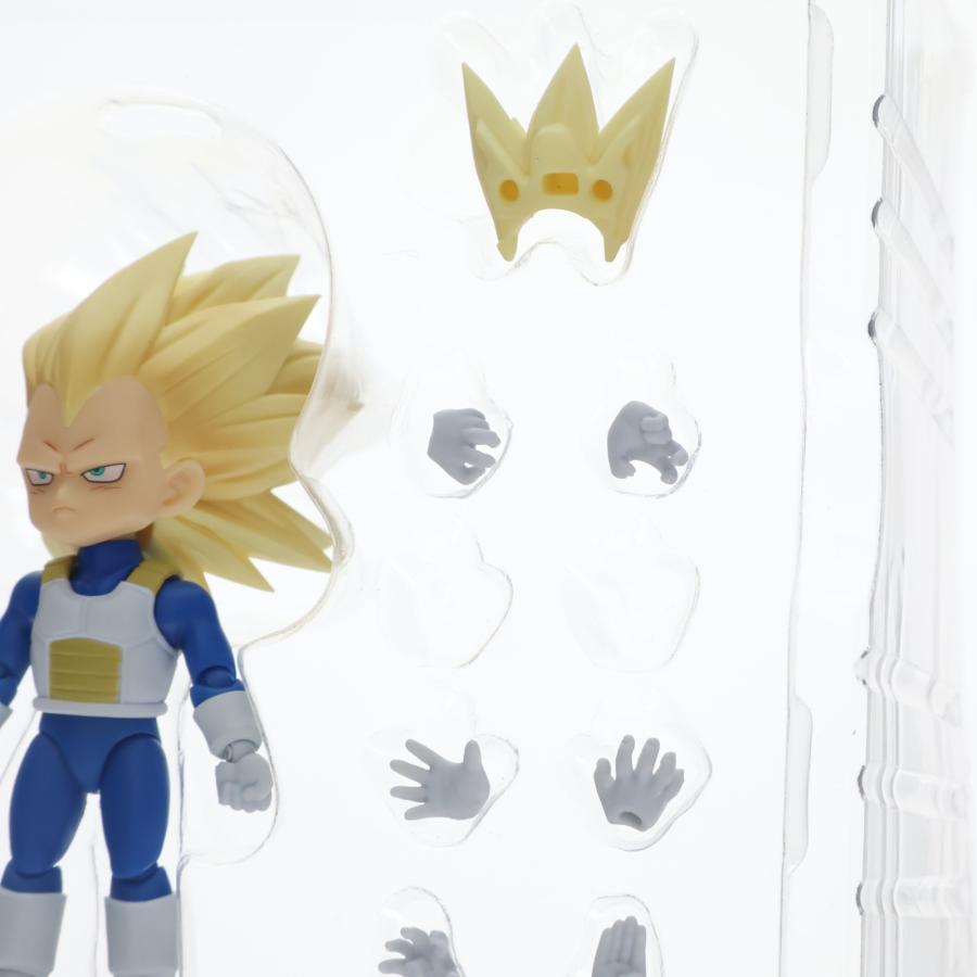 中古即納』{FIG} 魂ウェブ限定 S.H.Figuarts スーパーサイヤ人3