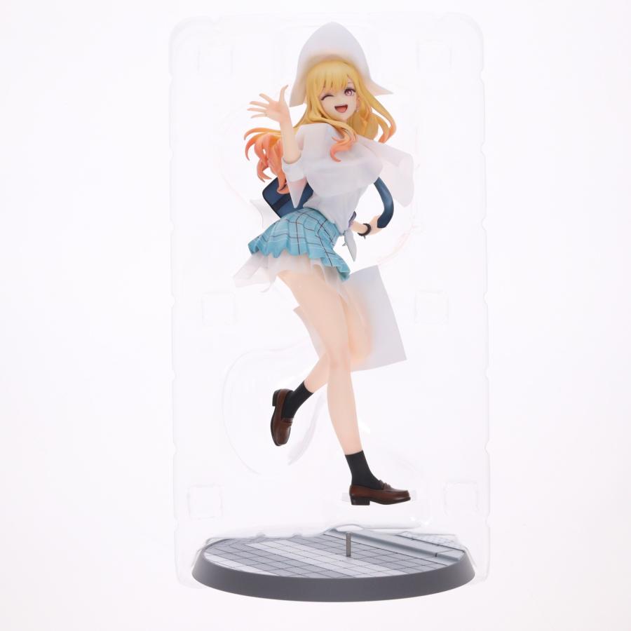 マックスファクトリー 『中古即納』{FIG} 喜多川海夢(きたがわまりん