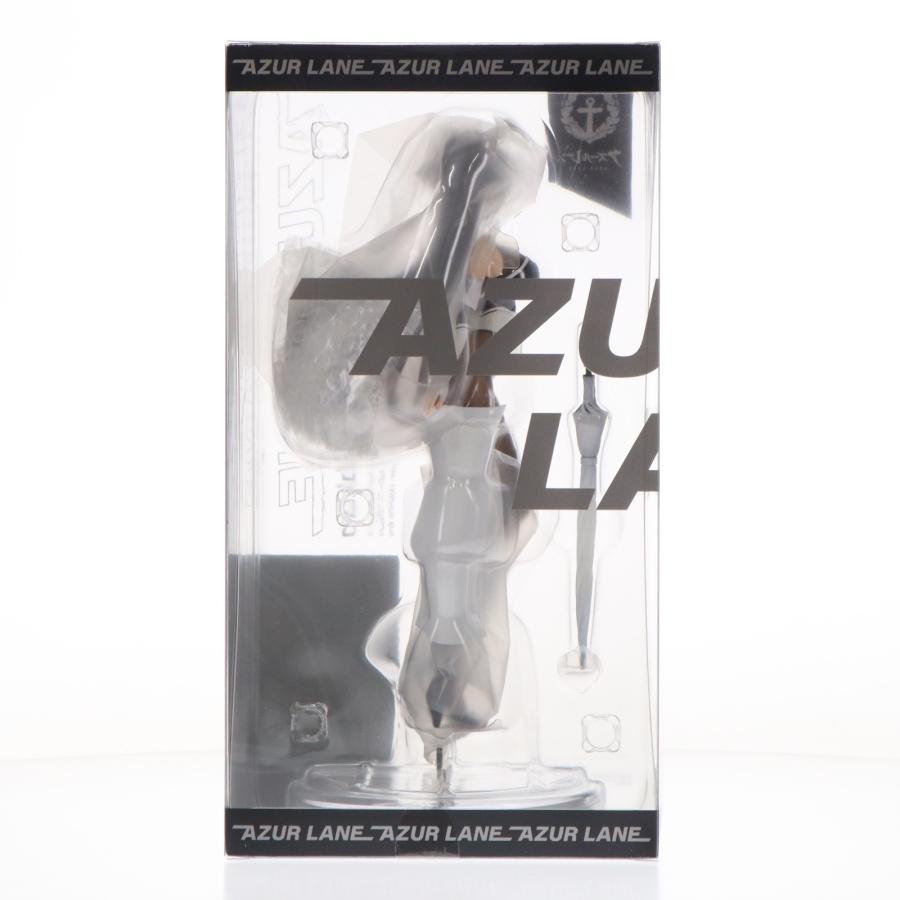 『中古即納』{FIG} 高雄(たかお) 魅惑のフルドライブVer. アズールレーン 1/7 完成品 フィギュア アルター(20231015)_2