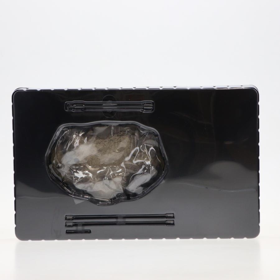 『中古即納』{FIG} テレビ・マスターピース スウープ・バイク STAR WARS ザ・マンダロリアン 1/6 フィギュア ホットトイズ(20221126)_5